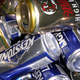 Illustration for article titled Heres What Happens To Your Beer Can After You Recycle It